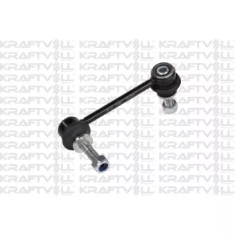 Entretoise/tige, stabilisateur avant droit KRAFTVOLL GERMANY OEM 488200K030