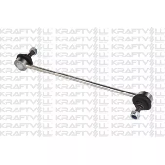 Entretoise/tige, stabilisateur KRAFTVOLL GERMANY OEM 51848645