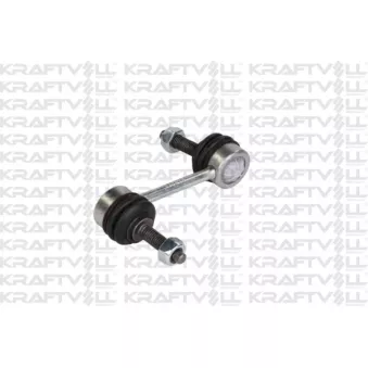 Entretoise/tige, stabilisateur KRAFTVOLL GERMANY OEM 1355440080