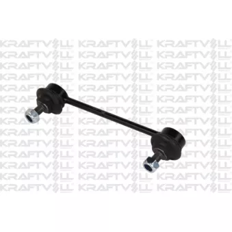 Entretoise/tige, stabilisateur KRAFTVOLL GERMANY OEM 555301H000