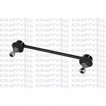 Entretoise/tige, stabilisateur KRAFTVOLL GERMANY OEM 51320SMGE01