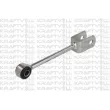 KRAFTVOLL GERMANY 13040129 - Entretoise/tige, stabilisateur