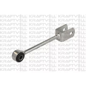 Entretoise/tige, stabilisateur KRAFTVOLL GERMANY 13040129 pour MERCEDES-BENZ SPRINTER 319 CDI - 906.131. 906.133. 906.135. 906.231. 906.233. 906.23