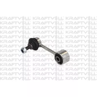 Entretoise/tige, stabilisateur KRAFTVOLL GERMANY OEM 551100019r