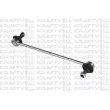 KRAFTVOLL GERMANY 13040133 - Entretoise/tige, stabilisateur