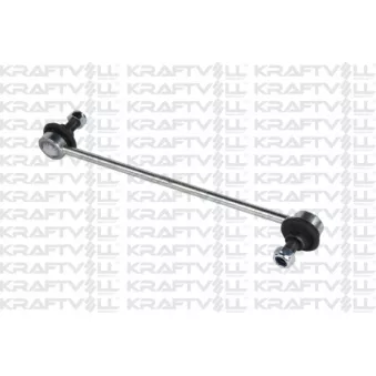 Entretoise/tige, stabilisateur KRAFTVOLL GERMANY OEM 350611