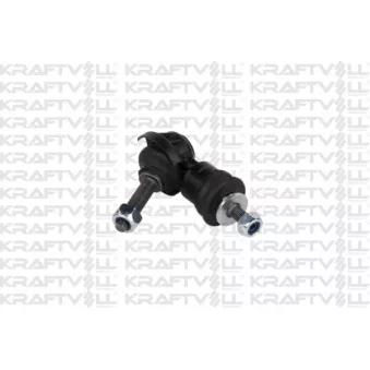 Entretoise/tige, stabilisateur KRAFTVOLL GERMANY OEM bv615c486baa