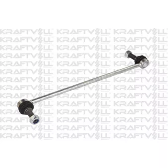 Entretoise/tige, stabilisateur KRAFTVOLL GERMANY OEM 508776