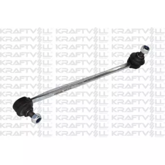 Entretoise/tige, stabilisateur KRAFTVOLL GERMANY 13040139