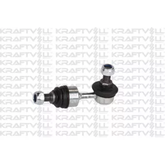 Entretoise/tige, stabilisateur KRAFTVOLL GERMANY OEM 555303R000