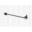 KRAFTVOLL GERMANY 13040150 - Entretoise/tige, stabilisateur
