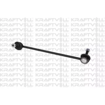 Entretoise/tige, stabilisateur KRAFTVOLL GERMANY OEM 508734