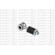 KRAFTVOLL GERMANY 13040152 - Entretoise/tige, stabilisateur
