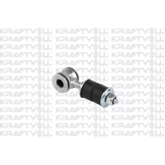 Entretoise/tige, stabilisateur KRAFTVOLL GERMANY OEM 7601642