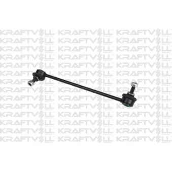 Entretoise/tige, stabilisateur KRAFTVOLL GERMANY 13040153 pour LANCIA LYBRA 2.0 20V - 154cv