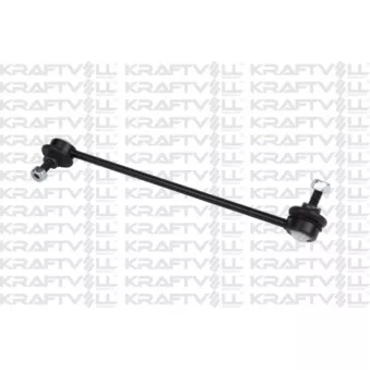 KRAFTVOLL GERMANY 13040154 - Entretoise/tige, stabilisateur