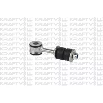 Entretoise/tige, stabilisateur KRAFTVOLL GERMANY OEM 1300716080