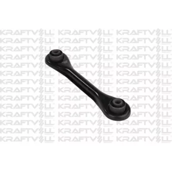 Triangle ou bras de suspension (train arrière) KRAFTVOLL GERMANY OEM 1061668