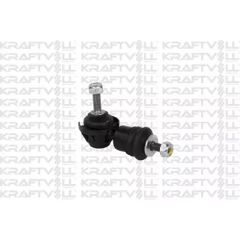 Entretoise/tige, stabilisateur KRAFTVOLL GERMANY OEM BP4K28170G