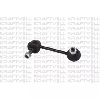 Entretoise/tige, stabilisateur KRAFTVOLL GERMANY 13040167 pour FORD TRANSIT CONNECT 1.8 16V - 116cv