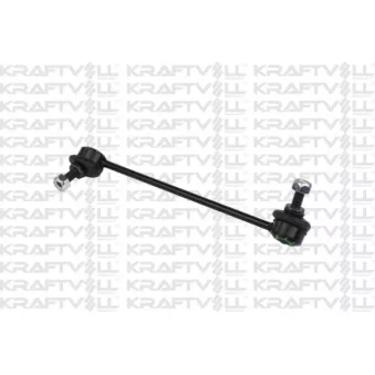 Entretoise/tige, stabilisateur KRAFTVOLL GERMANY 13040168 pour FORD TRANSIT CONNECT 1.8 16V - 116cv