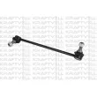 KRAFTVOLL GERMANY 13040169 - Entretoise/tige, stabilisateur