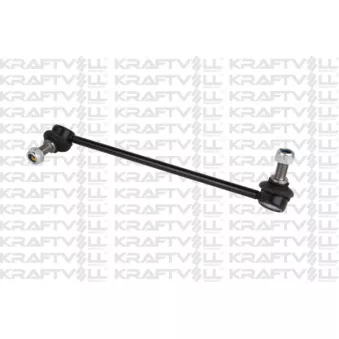Entretoise/tige, stabilisateur KRAFTVOLL GERMANY OEM 1763714