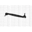 KRAFTVOLL GERMANY 13040170 - Entretoise/tige, stabilisateur