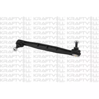 Entretoise/tige, stabilisateur KRAFTVOLL GERMANY OEM 1219698