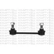 KRAFTVOLL GERMANY 13040172 - Entretoise/tige, stabilisateur