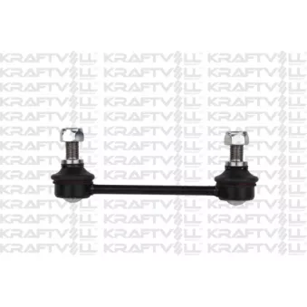 Entretoise/tige, stabilisateur KRAFTVOLL GERMANY OEM 555302S200