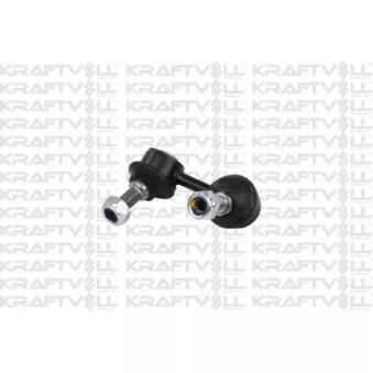 Entretoise/tige, stabilisateur avant droit KRAFTVOLL GERMANY OEM 5483025020