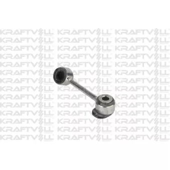 Entretoise/tige, stabilisateur avant droit KRAFTVOLL GERMANY OEM 2103202289