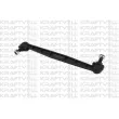 KRAFTVOLL GERMANY 13040193 - Entretoise/tige, stabilisateur