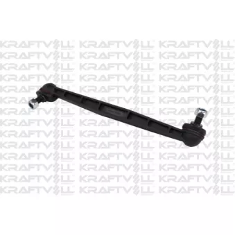 Entretoise/tige, stabilisateur KRAFTVOLL GERMANY OEM 350611