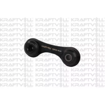 Entretoise/tige, stabilisateur KRAFTVOLL GERMANY OEM 444275