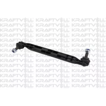 Entretoise/tige, stabilisateur KRAFTVOLL GERMANY OEM 13219141
