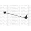 KRAFTVOLL GERMANY 13040196 - Entretoise/tige, stabilisateur avant droit 