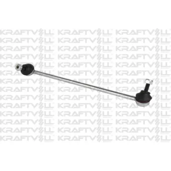 Entretoise/tige, stabilisateur avant droit KRAFTVOLL GERMANY OEM 508755