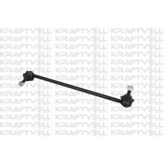 Entretoise/tige, stabilisateur KRAFTVOLL GERMANY OEM 508764
