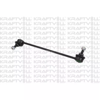 Entretoise/tige, stabilisateur KRAFTVOLL GERMANY OEM 5461600QAC