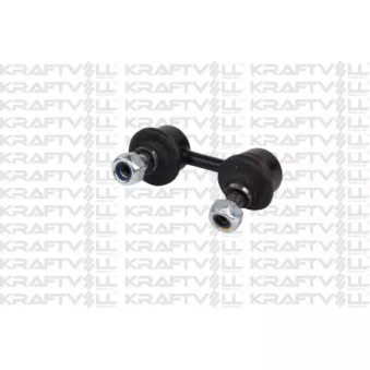 Entretoise/tige, stabilisateur KRAFTVOLL GERMANY OEM 4882033010