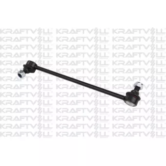 Entretoise/tige, stabilisateur KRAFTVOLL GERMANY OEM 4882002030