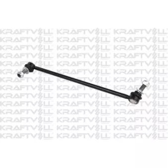 Entretoise/tige, stabilisateur KRAFTVOLL GERMANY OEM 4882002070