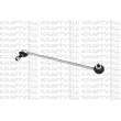 KRAFTVOLL GERMANY 13040218 - Entretoise/tige, stabilisateur