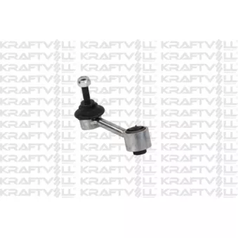 Entretoise/tige, stabilisateur KRAFTVOLL GERMANY OEM 1K0505465K