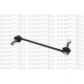 Entretoise/tige, stabilisateur KRAFTVOLL GERMANY 13040220 pour CHRYSLER SEBRING 2.0 TDI - 102cv