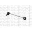 KRAFTVOLL GERMANY 13040223 - Entretoise/tige, stabilisateur