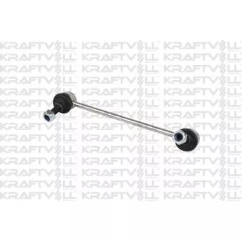 Entretoise/tige, stabilisateur KRAFTVOLL GERMANY OEM MR131680