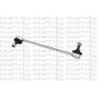 KRAFTVOLL GERMANY 13040225 - Entretoise/tige, stabilisateur